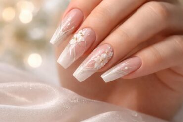 Dégradé bas homme : comment le personnaliser selon votre style