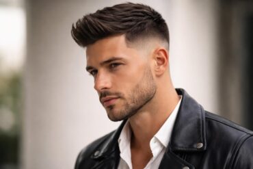 Gant de nuit pour les mains : guide d&rsquo;utilisation pour une nuit réparatrice