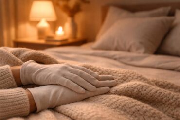 Dégradé bas homme : comment le personnaliser selon votre style