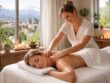 découvrez les avantages de faire appel à une masseuse à pau pour répondre à vos besoins spécifiques en bien-être et relaxation personnalisée.