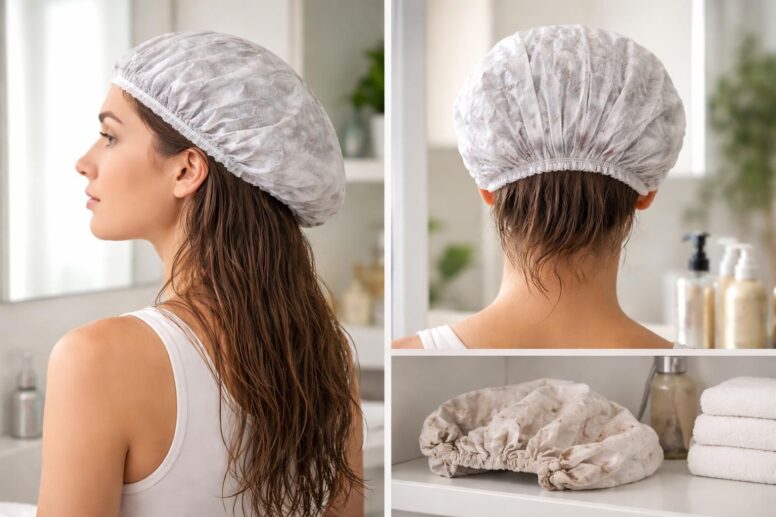 découvrez les erreurs courantes à éviter lors de l'utilisation de la charlotte pour cheveux afin de protéger vos cheveux et maximiser ses bienfaits.