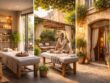 découvrez les meilleurs endroits pour trouver une masseuse professionnelle à narbonne. guide complet pour des moments de détente et de bien-être garantis.