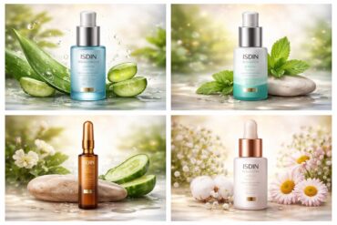 Les résultats étonnants de l&rsquo;acide glycolique 15 après quelques semaines