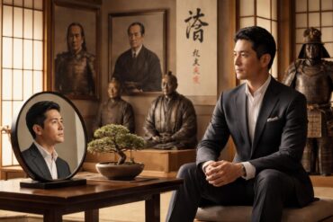 Les tendances de l&rsquo;année avec votre tatoueur à La Fleche