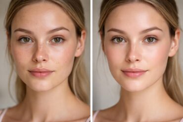 Les produits Isdinceutics adaptés à chaque type de peau : guide