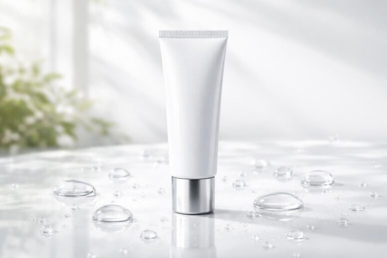 découvrez les avis sur la k ceutic dermaceutic spf 50 et apprenez ce que ce produit peut vraiment vous offrir pour protéger et sublimer votre peau.