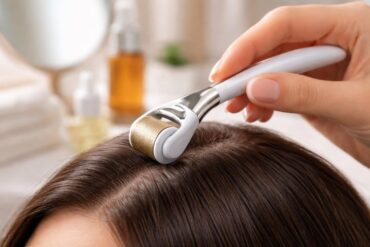 Les services incontournables des coiffeurs à Bezons