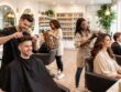 découvrez les services incontournables proposés par les coiffeurs à bezons pour sublimer votre style et prendre soin de vos cheveux.