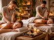 découvrez les différents types de massage à charleville, personnalisés pour répondre à vos besoins spécifiques et améliorer votre bien-être.