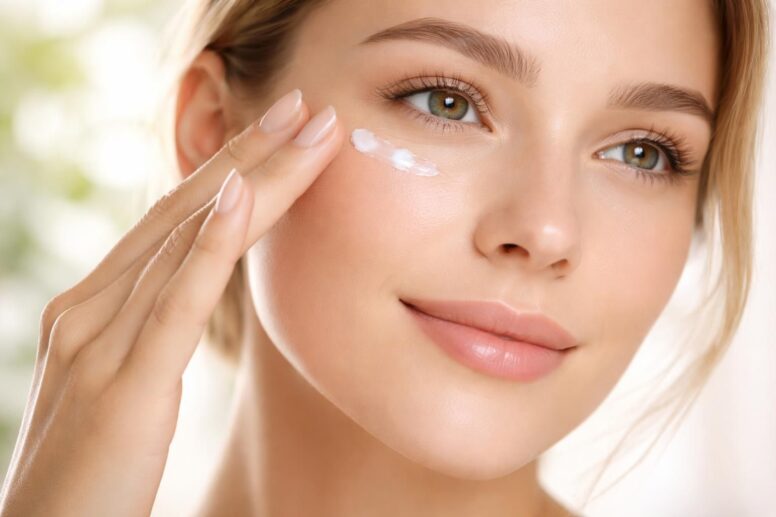 découvrez pourquoi hydrater le contour des yeux est essentiel pour prévenir les rides et conserver une peau douce et jeune.