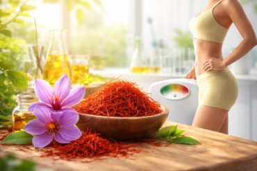 Pourquoi faire confiance à un perceur à Aix les Bains pour vos travaux