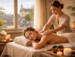 découvrez pourquoi un massage à blois est le choix idéal pour votre bien-être, avec des avantages relaxants et revitalisants qui vous convaincront de vous offrir ce moment de détente.