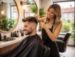 découvrez pourquoi les coiffeurs à louhans sont de véritables experts en coiffure personnalisée, offrant des conseils sur mesure et des styles adaptés à chaque client.