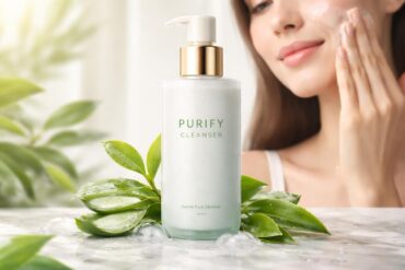 Signification du tatouage de la fleur de cerisier : une exploration des diverses interprétations culturelles