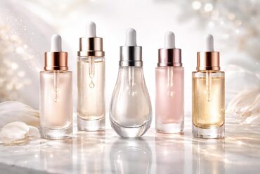 Signification du tatouage de la fleur de cerisier : une exploration des diverses interprétations culturelles