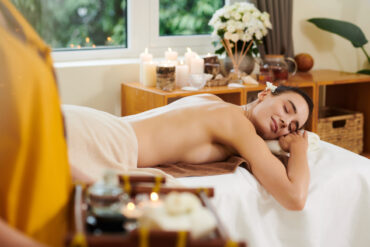 Coupe de cheveux pour homme : erreurs à éviter