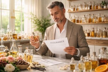 Ce qu&rsquo;il faut savoir avant de visiter un perceur à Sete