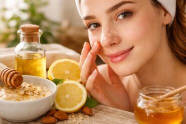 Trouvez les avis pour une crème solaire indice 100 qui répondent à toutes vos questions