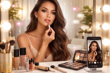 Comparatif des crèmes K : laquelle choisir pour vos besoins spécifiques ?