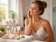 découvrez comment intégrer l'oenobiol autobronzant dans votre routine de soins de la peau pour un teint lumineux et naturel toute l'année.