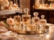 découvrez comment la parfumerie élégance façonne notre perception du luxe à travers ses fragrances raffinées et son art de la séduction olfactive.