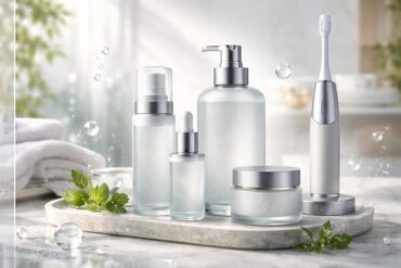 Comment la parfumerie élégance influence notre perception du luxe