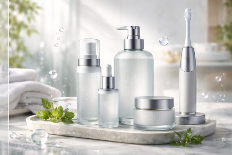 découvrez comment les 900 care révolutionnent les standards du soin personnel en alliant innovation, efficacité et bien-être pour une expérience unique et personnalisée.