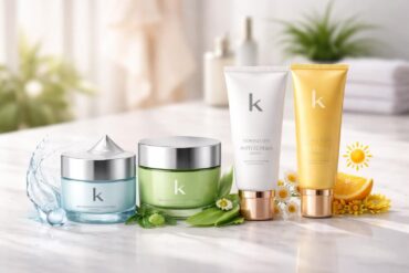 Comparatif des produits : Avis sur le Silettum qui booste les cheveux