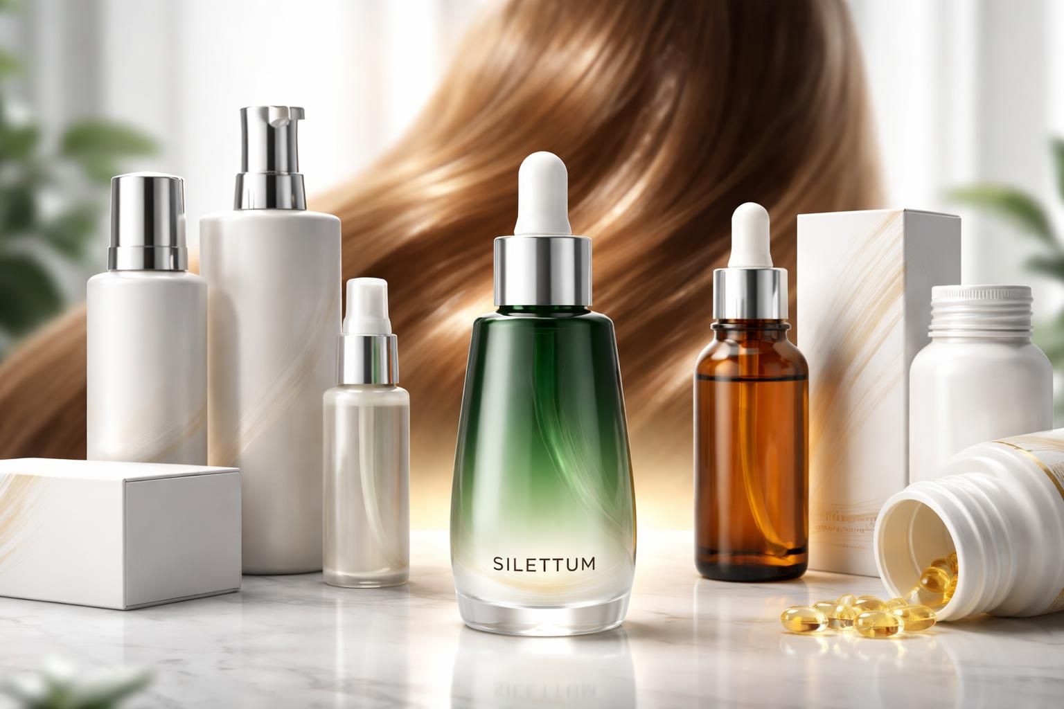 découvrez notre comparatif complet et avis détaillé sur le silettum, le produit qui stimule la croissance et la santé de vos cheveux. boostez votre chevelure dès maintenant !