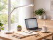 lisez les avis authentiques sur la daylight c20 eneomey et améliorez votre expérience d'éclairage avec un produit performant et innovant.