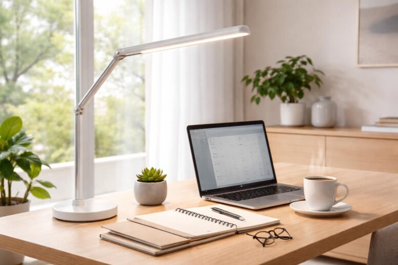 lisez les avis authentiques sur la daylight c20 eneomey et améliorez votre expérience d'éclairage avec un produit performant et innovant.