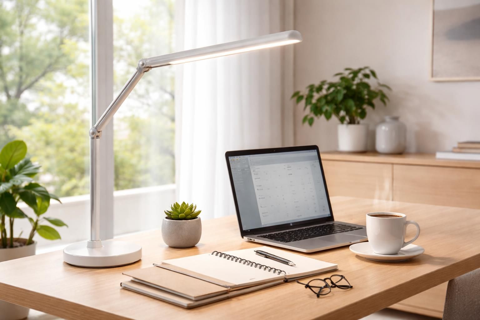 lisez les avis authentiques sur la daylight c20 eneomey et améliorez votre expérience d'éclairage avec un produit performant et innovant.