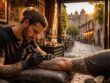 plongez dans l'univers captivant des tatoueurs à carcassonne et explorez l'art unique du tatouage dans cette ville historique.