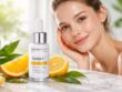 découvrez dermaceutic vitamine v, la solution idéale pour un teint éclatant et lumineux. revitalisez votre peau et révélez toute votre beauté naturelle.