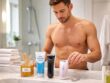 découvrez comment choisir la meilleure méthode d'épilation du sexe pour homme, avec des conseils pratiques pour un résultat confortable et efficace.