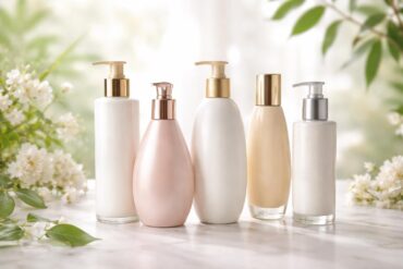 Inspiration : les plus belles coiffures bohèmes vues sur le tapis rouge