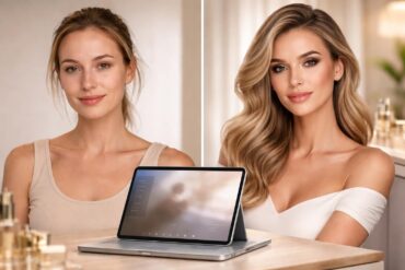 Éthique et sécurité : l&rsquo;engagement des perceurs à Montelimar