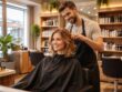 découvrez le rôle essentiel d'un coiffeur à montceau les mines pour sublimer votre routine beauté au quotidien. conseils personnalisés et soins professionnels pour révéler votre style.