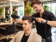 découvrez les techniques innovantes des coiffeurs à thouars pour obtenir une coiffure éblouissante, alliant créativité et savoir-faire professionnel.