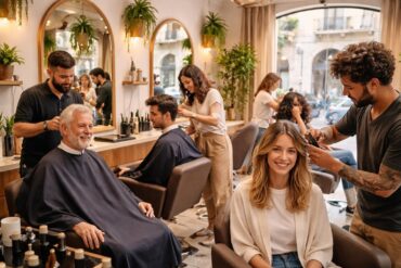 Les erreurs à éviter lors de l’utilisation d’une crème à l’acide glycolique