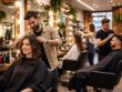 découvrez les services incontournables d'un coiffeur à aubervilliers, adaptés à toutes vos occasions pour sublimer votre style avec expertise et créativité.
