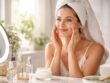découvrez les soins essentiels pour préserver la beauté et la santé du visage d'une femme de 37 ans, adaptés à ses besoins spécifiques.