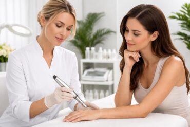 Pourquoi la vana cream est-elle incontournable dans les soins du visage ?