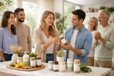 Quels sont les avis sur le microneedling par les experts en beauté ?