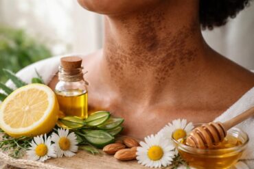 Quels sont les points forts dans les avis sur essentials by Novoma ?