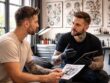 découvrez les questions essentielles à poser aux tatoueurs à la roche-sur-yon avant de vous faire tatouer, pour un choix éclairé et une expérience réussie.