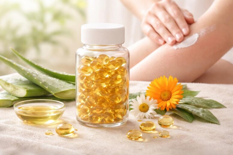 découvrez tout ce que vous devez savoir sur les avis concernant les capsules elteans, spécialement conçues pour les peaux sèches. informez-vous sur leur efficacité, ingrédients et retours d'expérience.