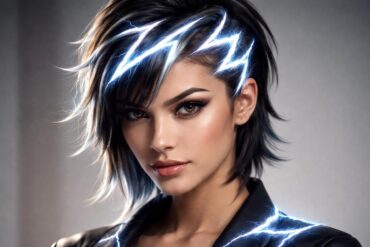 Trouvez les avis pour une crème solaire indice 100 qui répondent à toutes vos questions