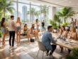 découvrez comment postuler dans une agence de mannequin à miami avec nos conseils pratiques pour lancer votre carrière de mannequin.