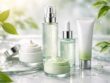découvrez notre sélection des 5 meilleurs anti-rides spécialement formulés pour les peaux grasses de 40 ans. des produits efficaces pour combattre les signes de l'âge tout en contrôlant la brillance.